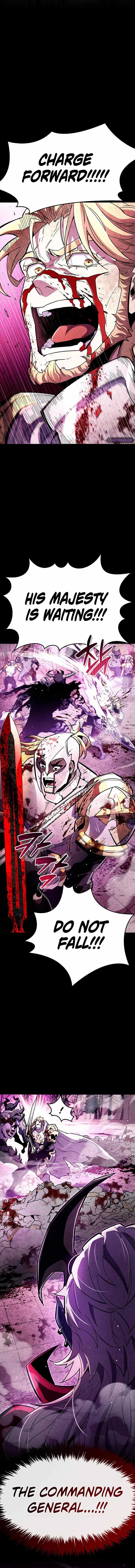 Read The Player Hides His Past Manga Online