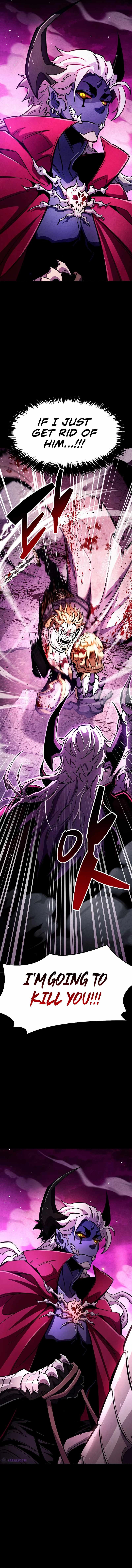 Read The Player Hides His Past Manga Online