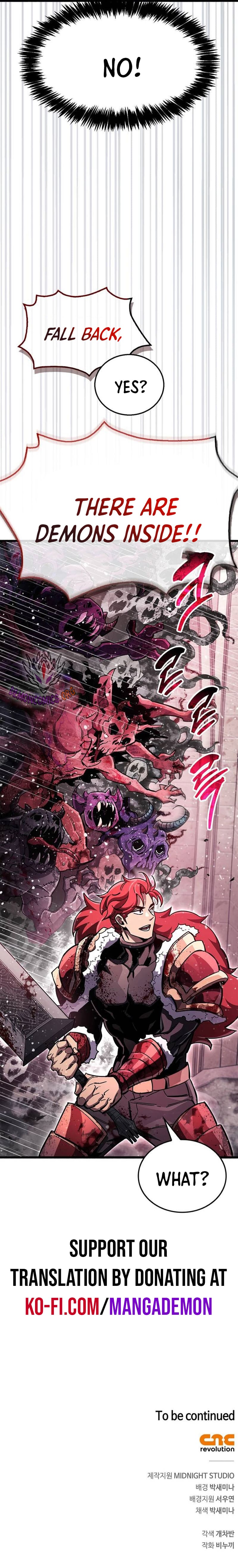Read The Player Hides His Past Manga Online