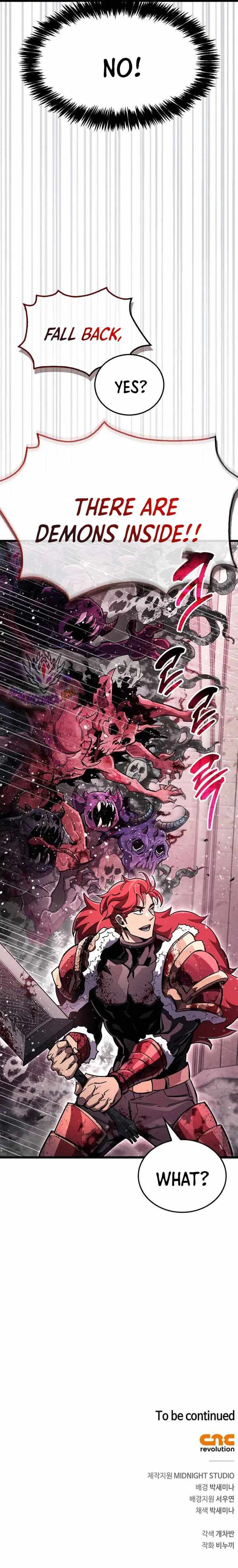 Read The Player Hides His Past Manga Online