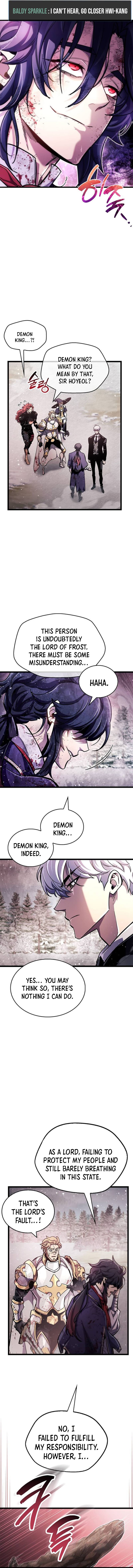 Read The Player Hides His Past Manga Online
