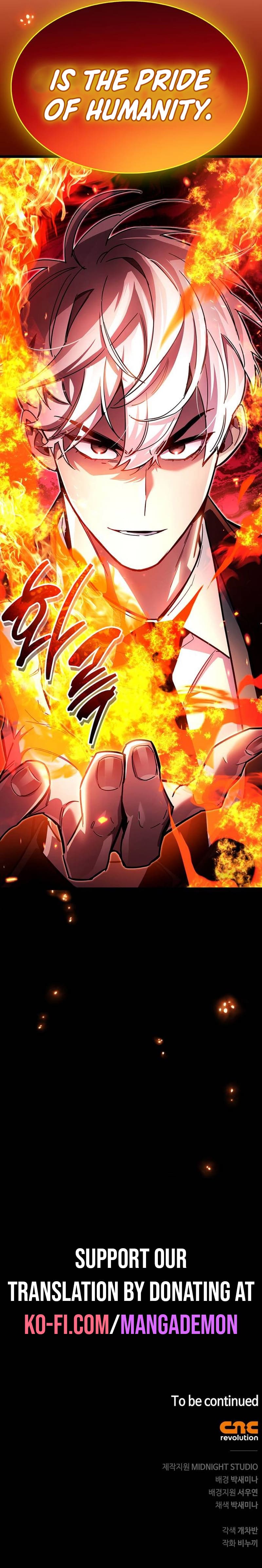 Read The Player Hides His Past Manga Online