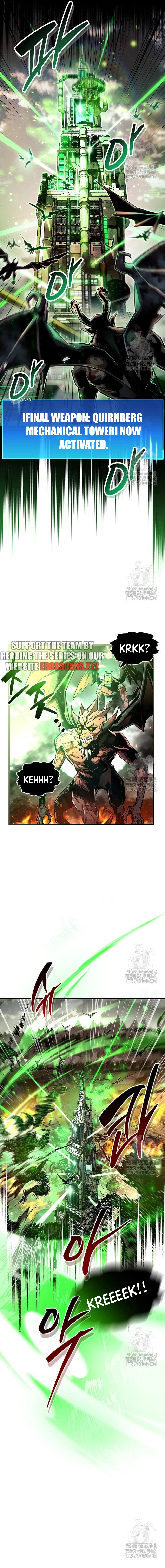 Read The Player Hides His Past Manga Online