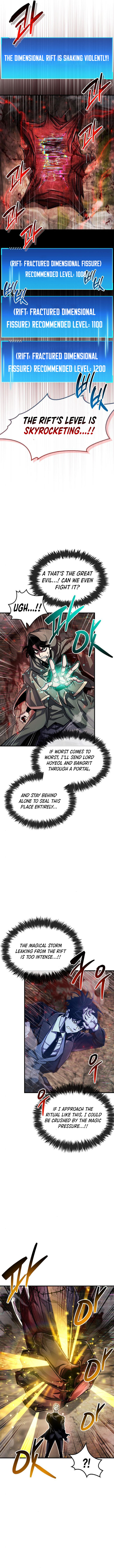 Read The Player Hides His Past Manga Online