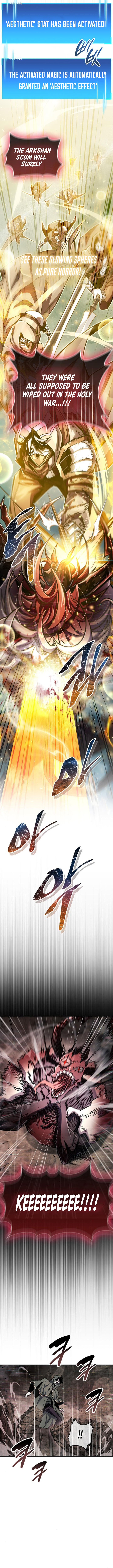 Read The Player Hides His Past Manga Online