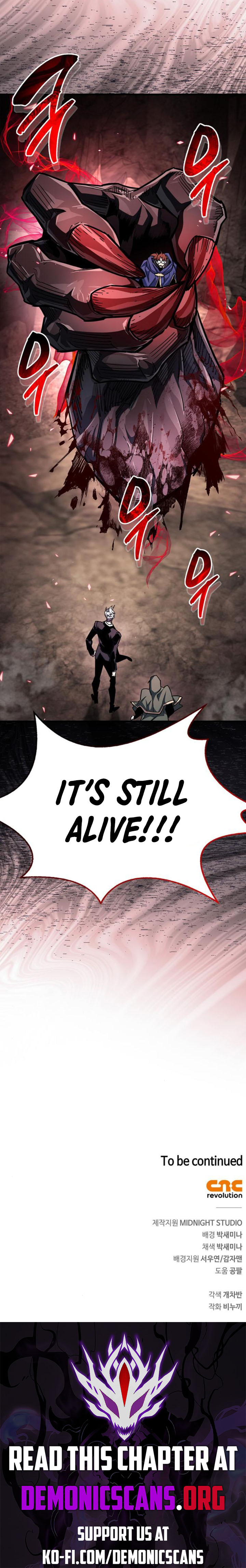 Read The Player Hides His Past Manga Online