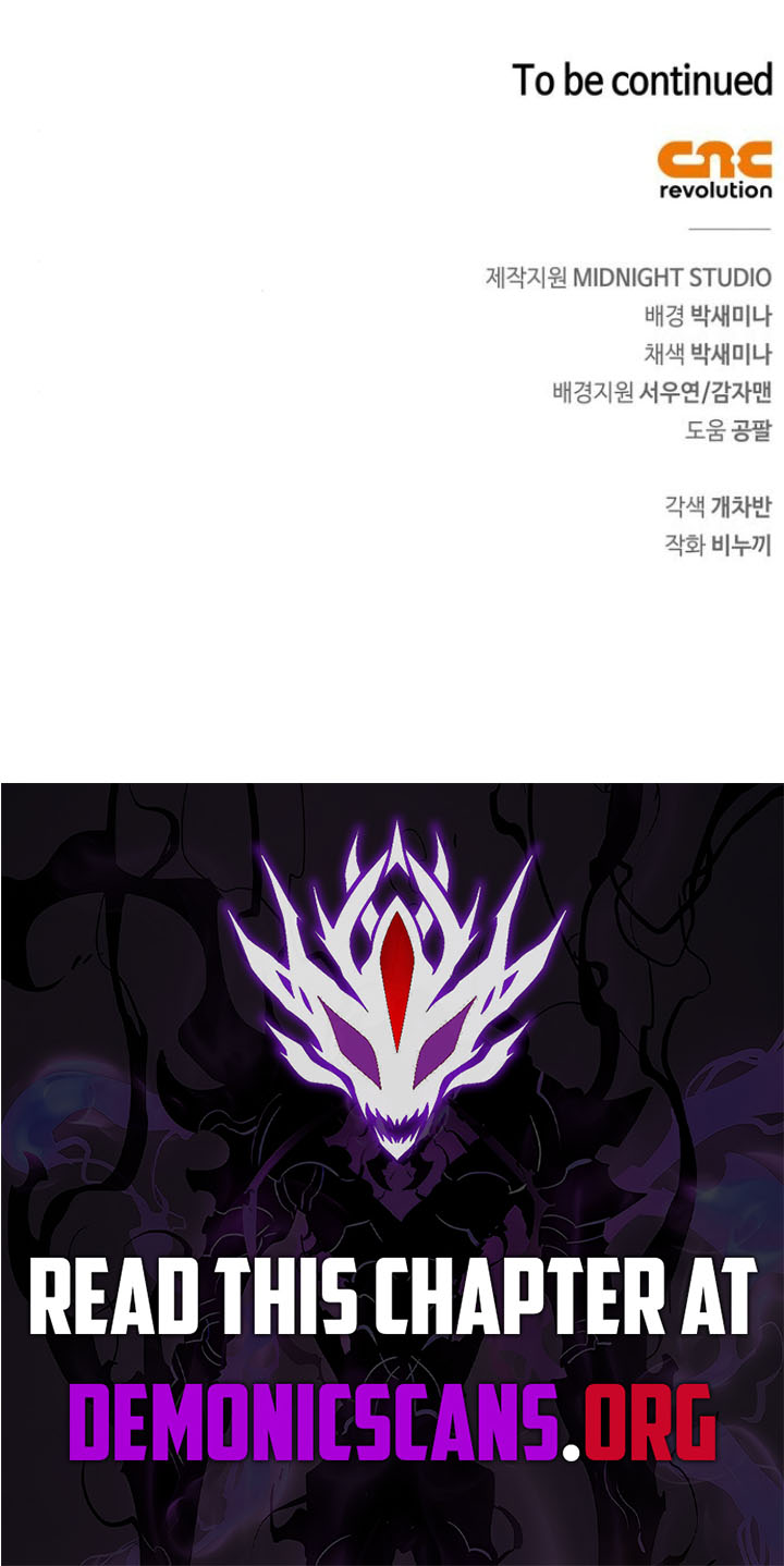 Read The Player Hides His Past Manga Online