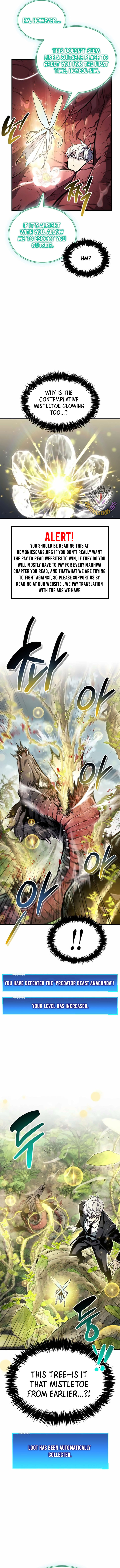 Read The Player Hides His Past Manga Online