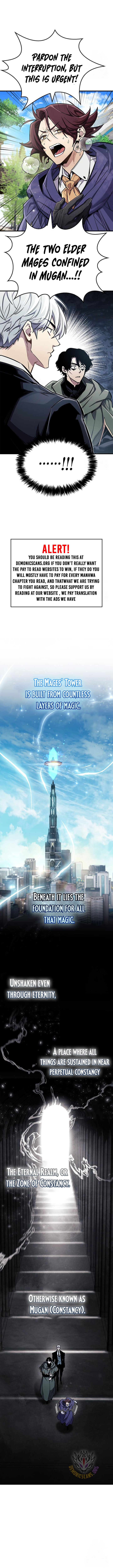 Read The Player Hides His Past Manga Online