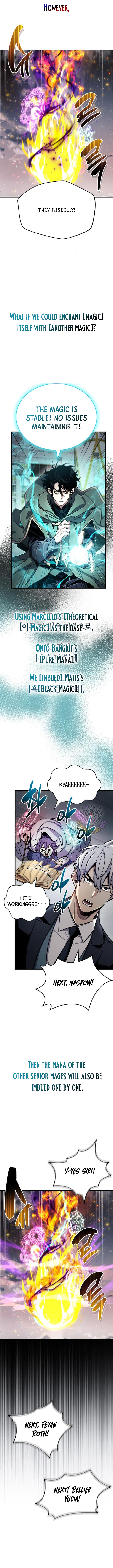Read The Player Hides His Past Manga Online