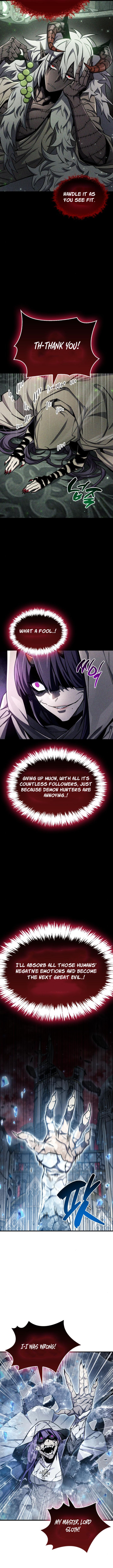 Read The Player Hides His Past Manga Online