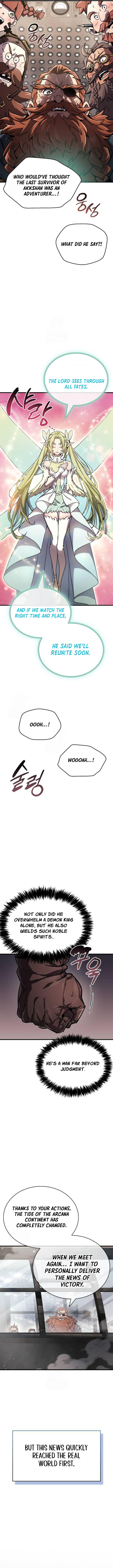 Read The Player Hides His Past Manga Online