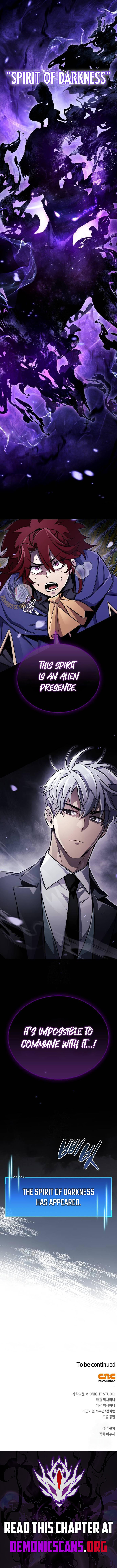 Read The Player Hides His Past Manga Online