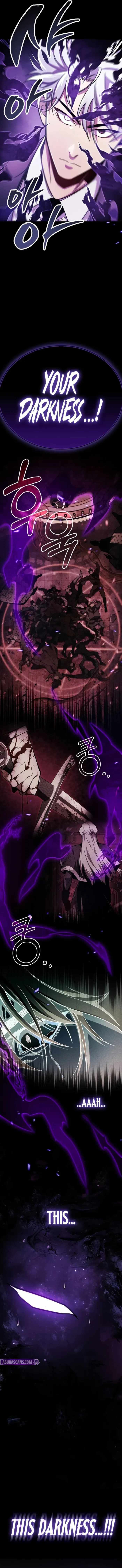 Read The Player Hides His Past Manga Online