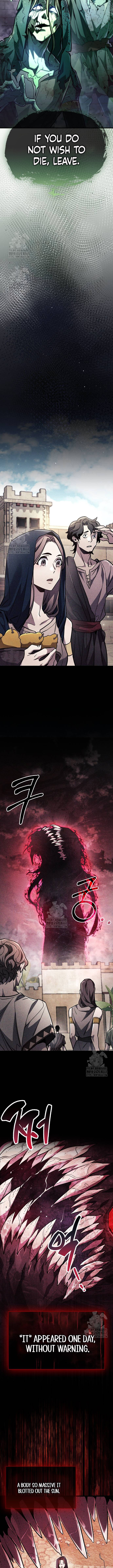Read The Player Hides His Past Manga Online