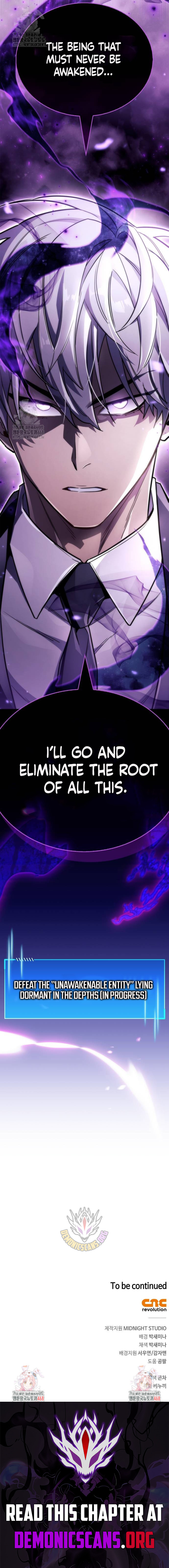 Read The Player Hides His Past Manga Online