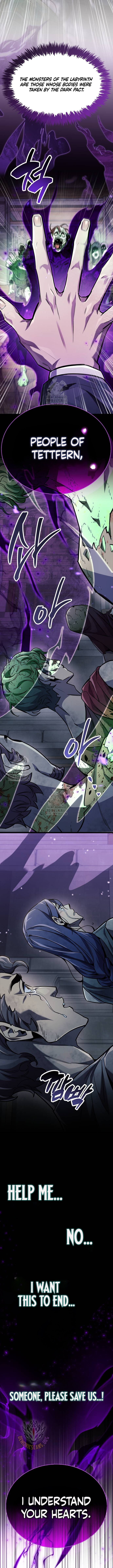 Read The Player Hides His Past Manga Online
