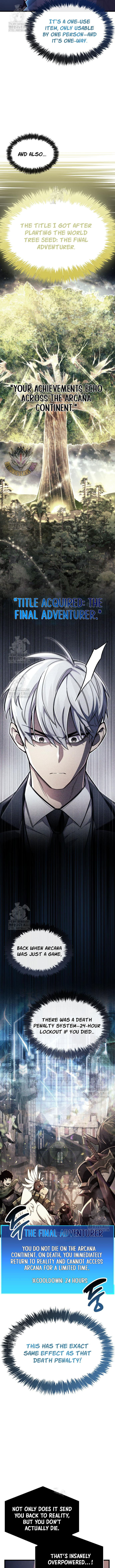 Read The Player Hides His Past Manga Online