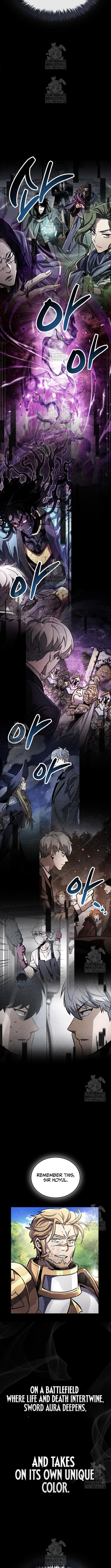 Read The Player Hides His Past Manga Online