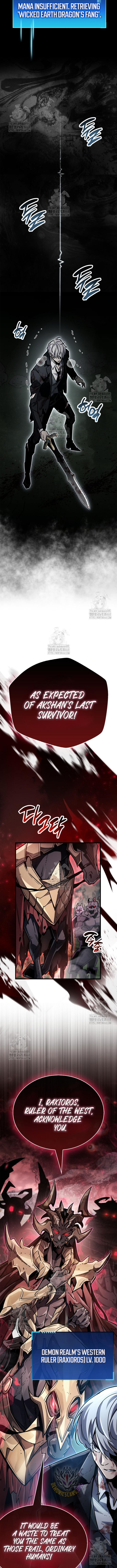 Read The Player Hides His Past Manga Online