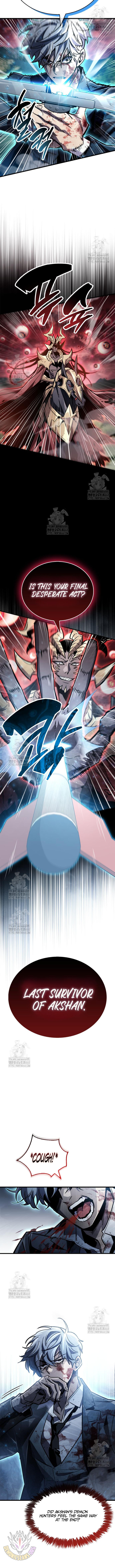 Read The Player Hides His Past Manga Online