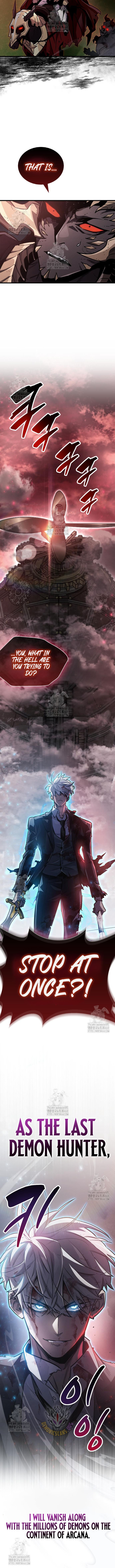 Read The Player Hides His Past Manga Online