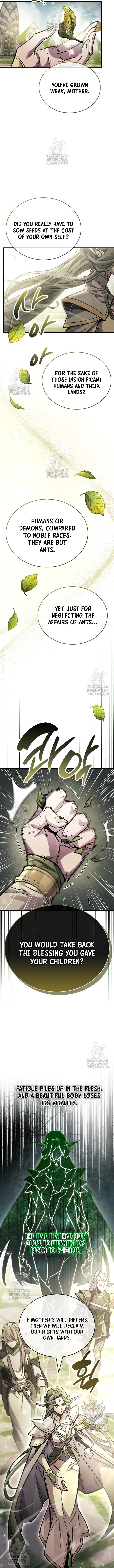 Read The Player Hides His Past Manga Online