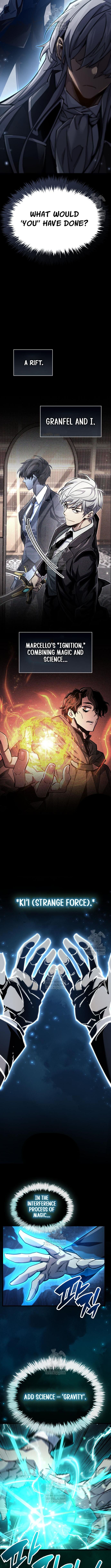 Read The Player Hides His Past Manga Online