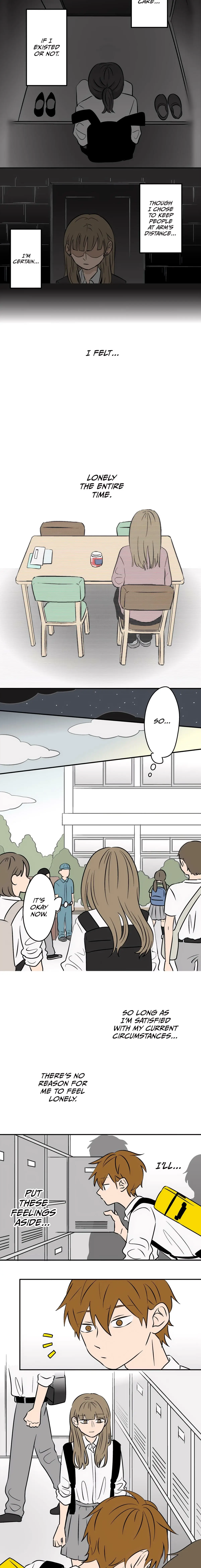 Read The Ramparts of Ice Manga Online