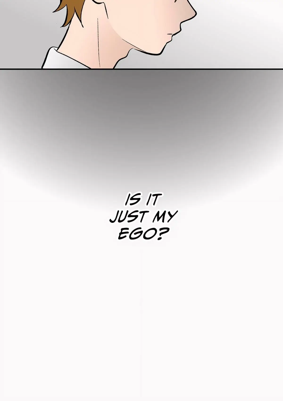 Read The Ramparts of Ice Manga Online