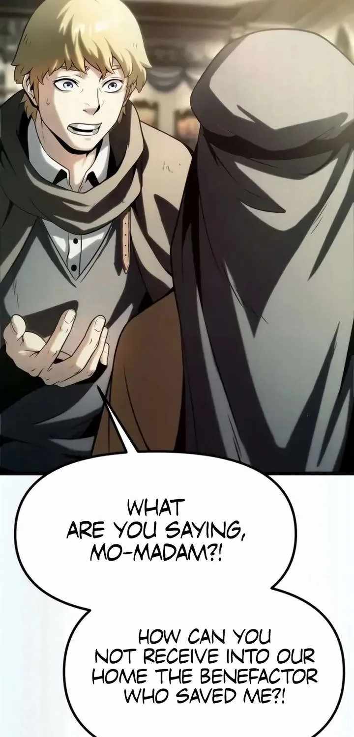 Read The Shepherd Wizard Manga Online
