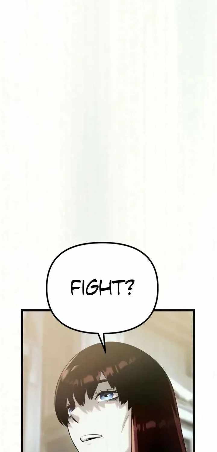 Read The Shepherd Wizard Manga Online