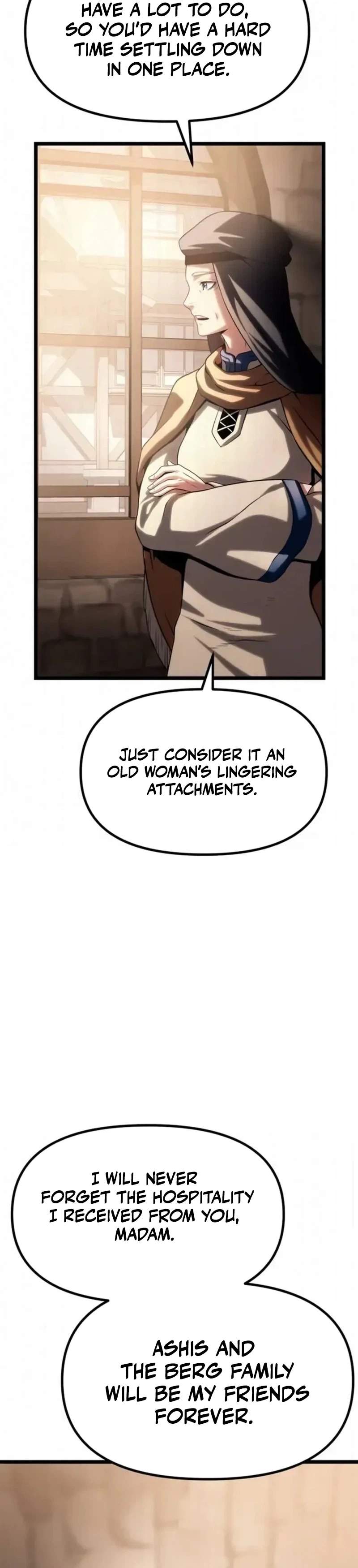 Read The Shepherd Wizard Manga Online