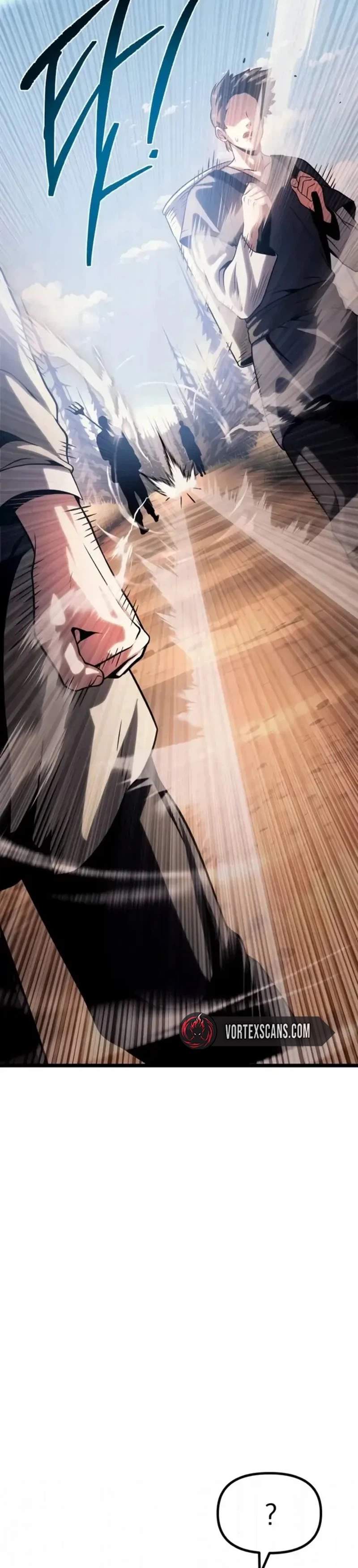 Read The Shepherd Wizard Manga Online