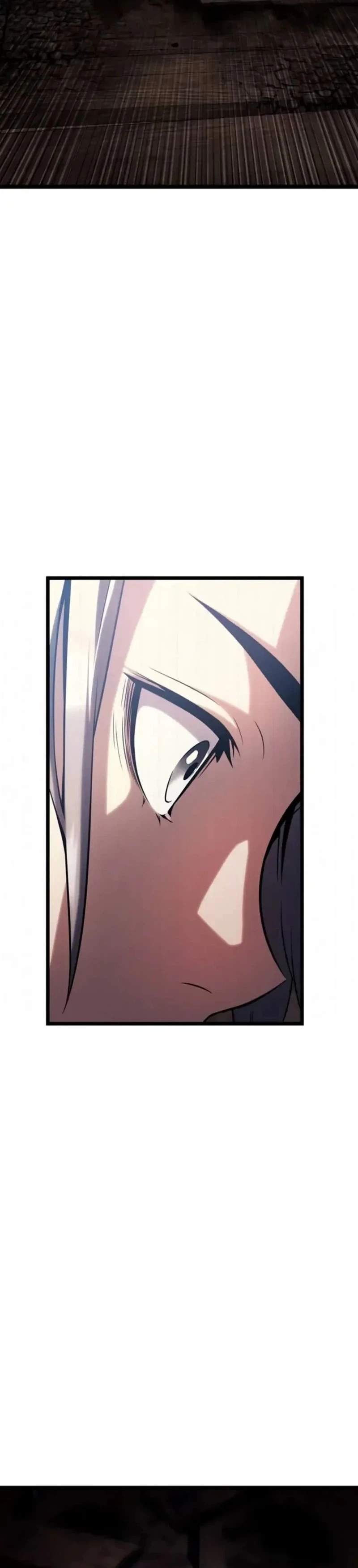 Read The Shepherd Wizard Manga Online