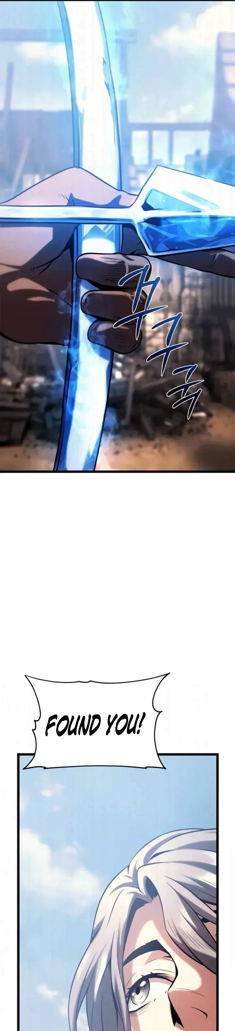 Read The Shepherd Wizard Manga Online