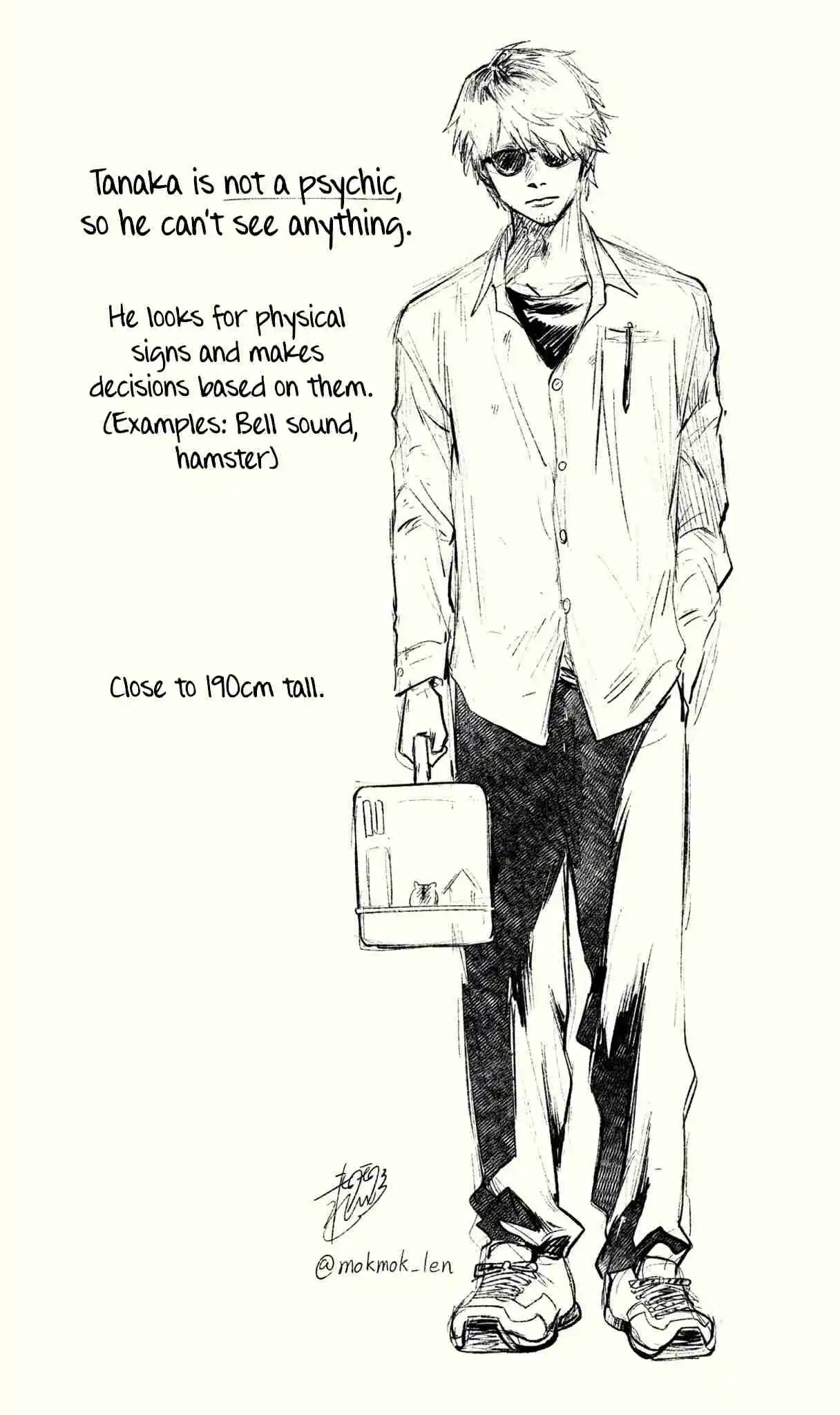 Read The Summer Hikaru Died Manga Online