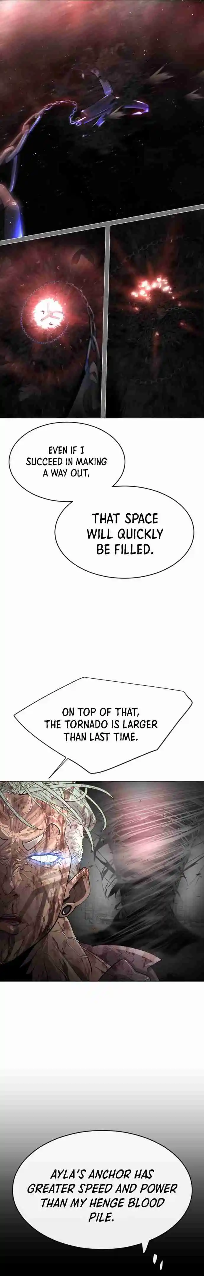 Read The Superhuman Era Manga Online