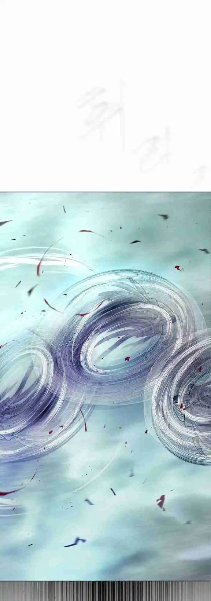Read The Superhuman Era Manga Online