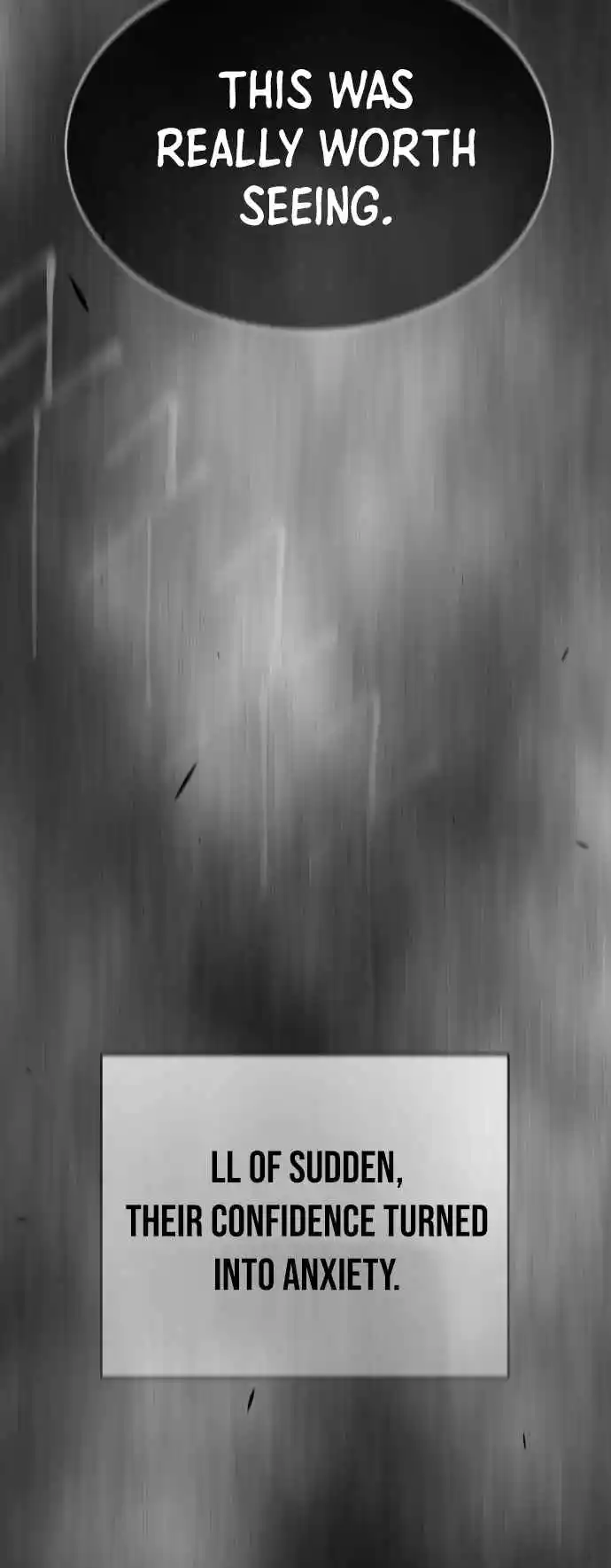 Read The Superhuman Era Manga Online
