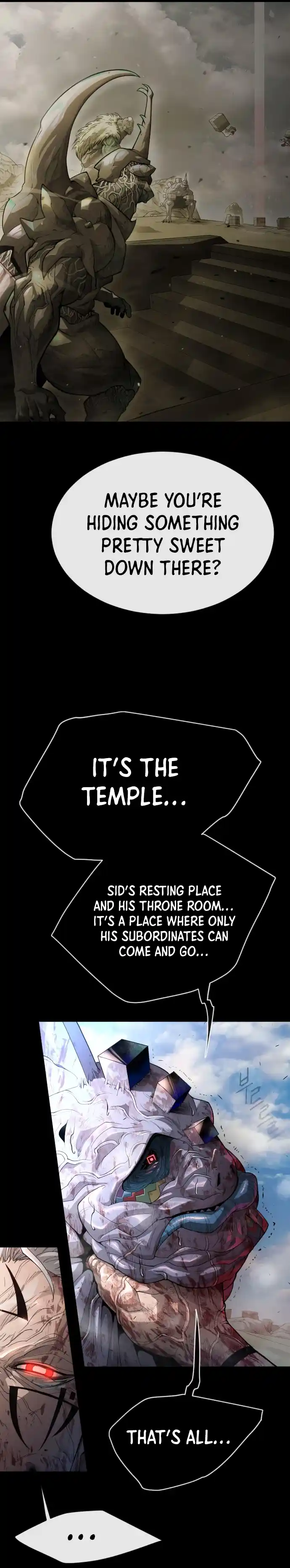 Read The Superhuman Era Manga Online