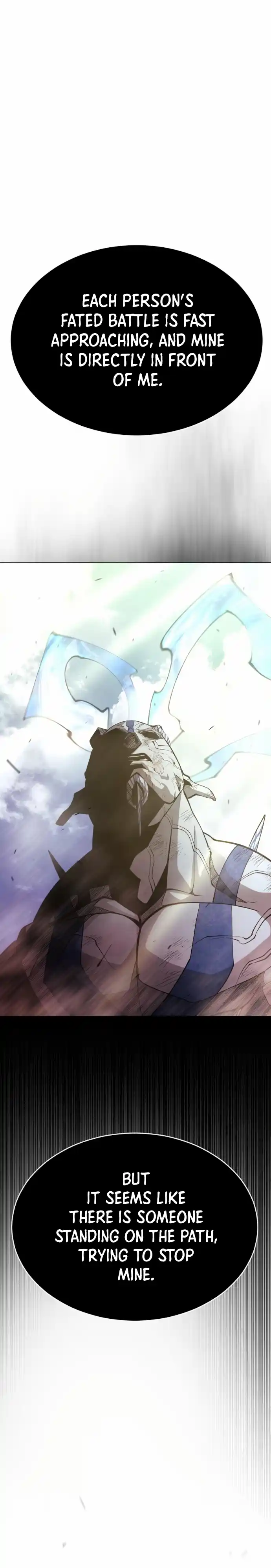 Read The Superhuman Era Manga Online