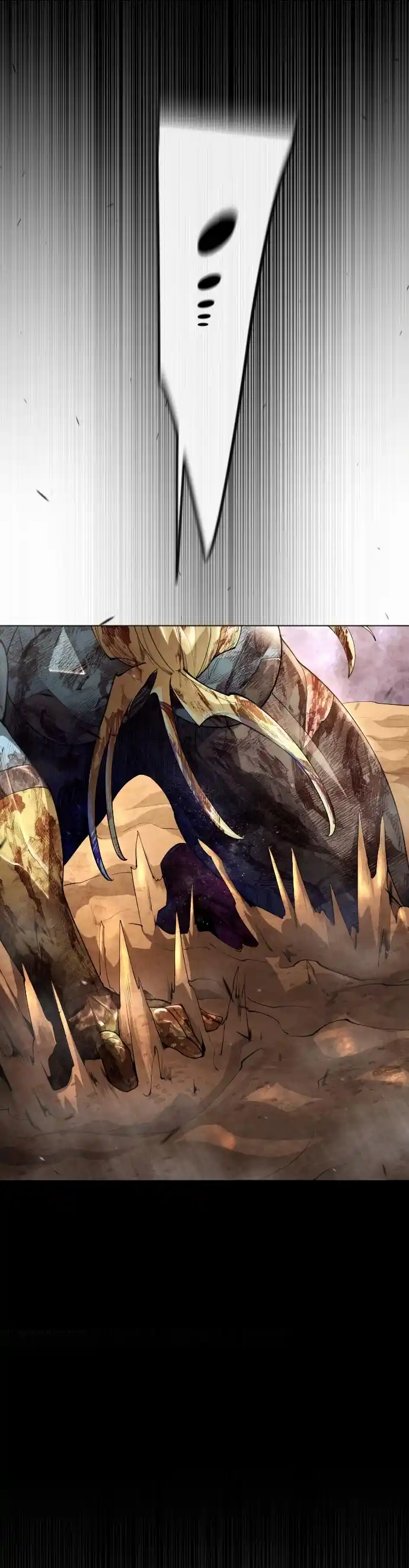 Read The Superhuman Era Manga Online