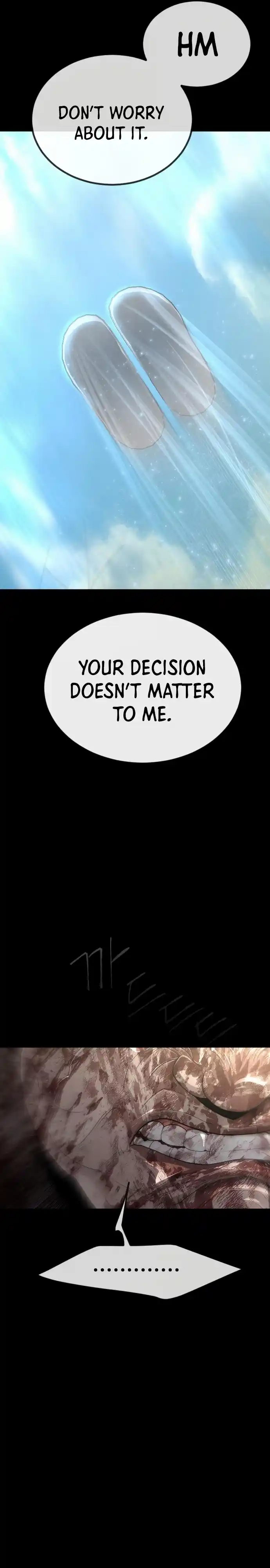 Read The Superhuman Era Manga Online