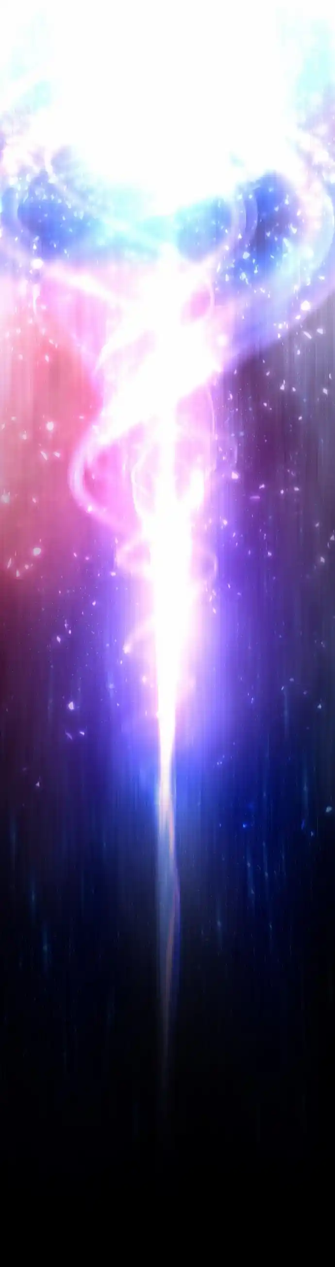 Read The Superhuman Era Manga Online