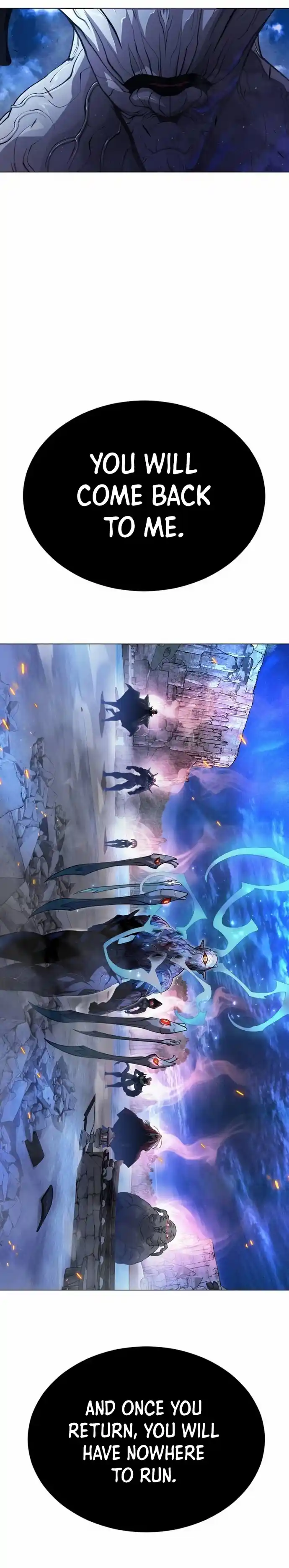 Read The Superhuman Era Manga Online