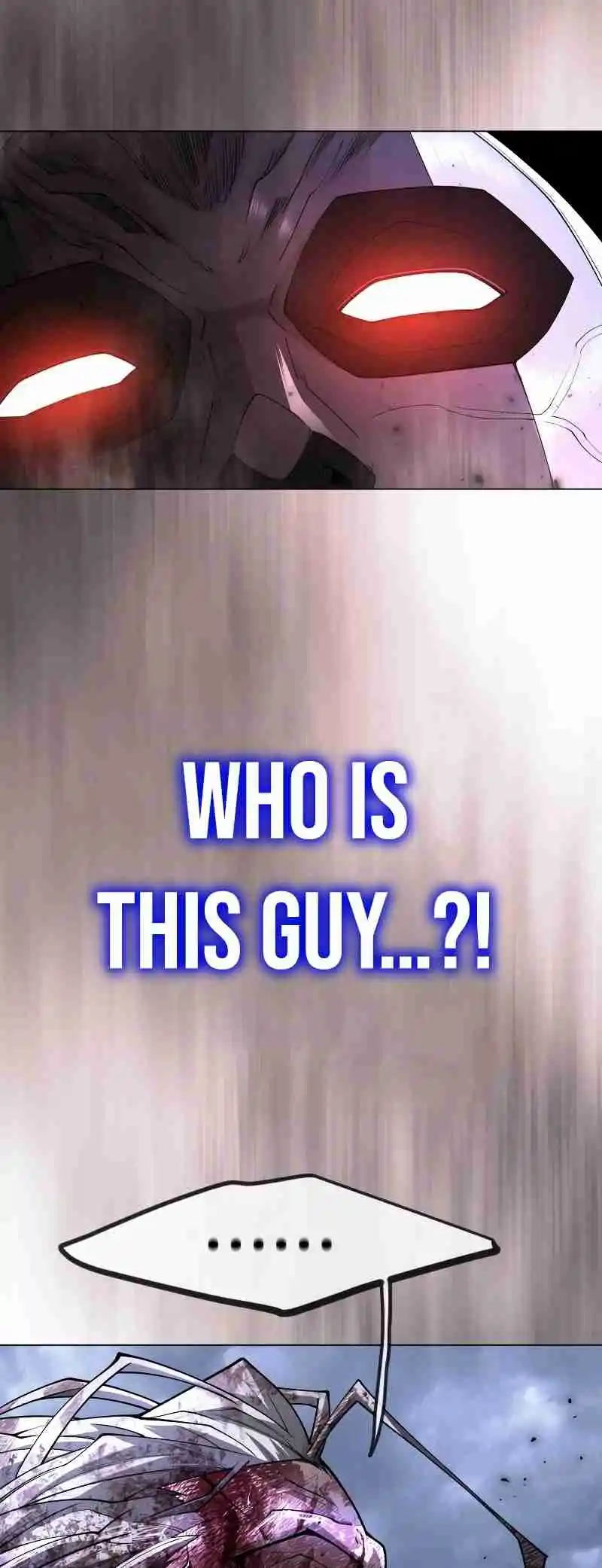 Read The Superhuman Era Manga Online