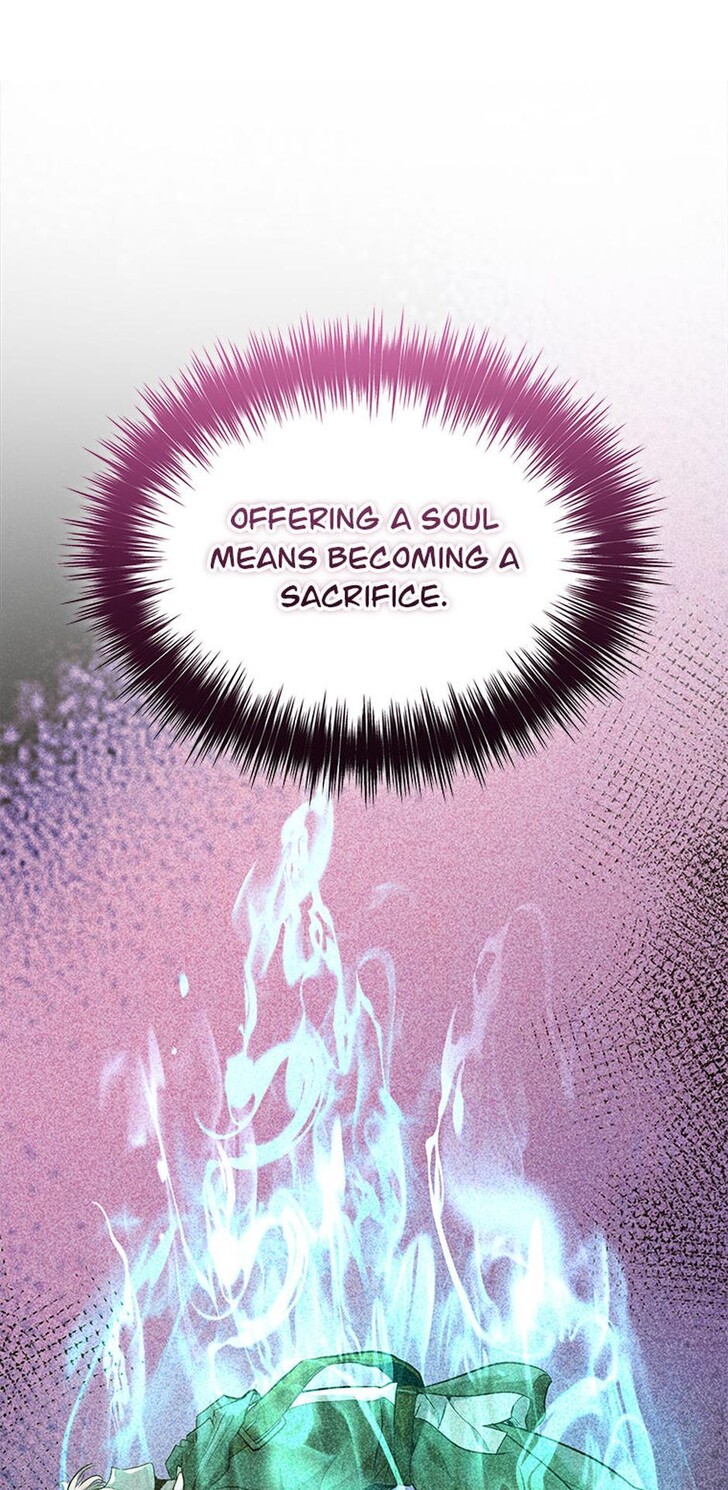 Read The Swordmaster's Reincarnation Manga Online