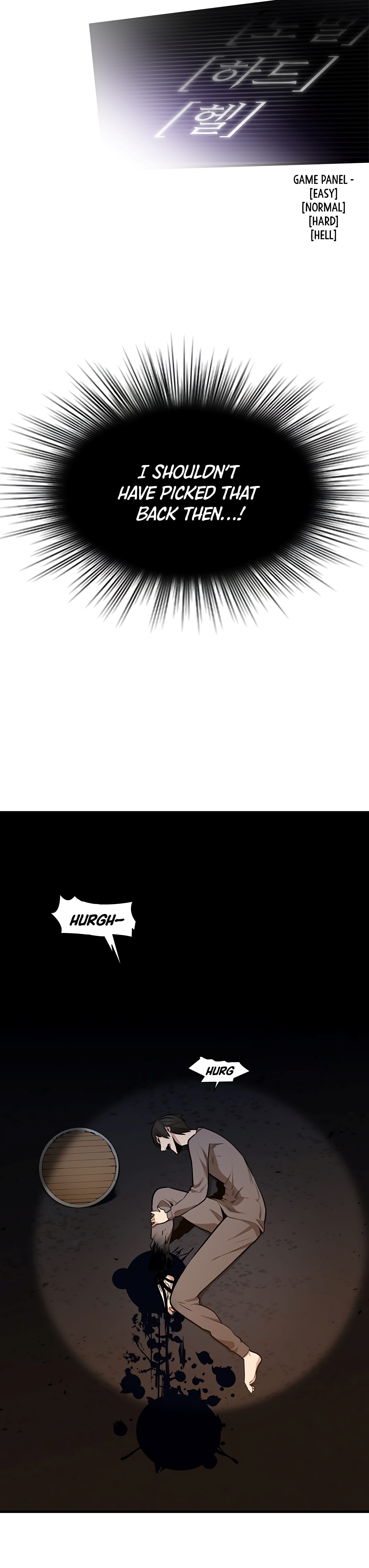 Read The Tutorial is Too Hard Manga Online