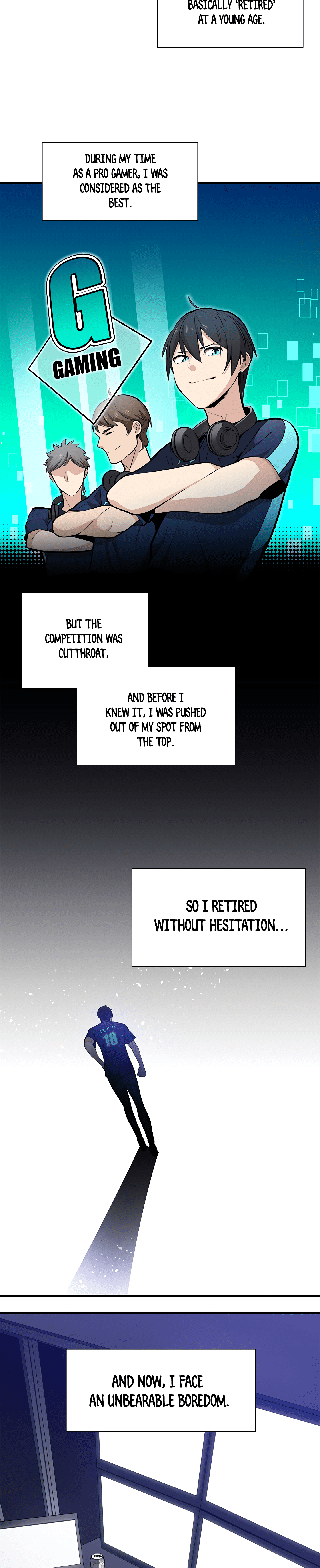 Read The Tutorial is Too Hard Manga Online